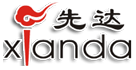 山東首豐環(huán)保設(shè)備有限公司